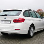 bmw 3