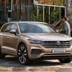 Naudoti automobiliai is Vokietijos