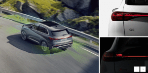 audi q5 tech pro paket